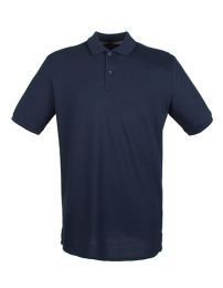 Poloshirts Navy M_1456694
