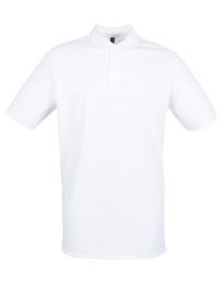 Poloshirts White XXL_1457414