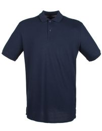 Poloshirts Oxford Navy 3XL_1457574