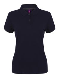 Poloshirts Navy XL_1457929