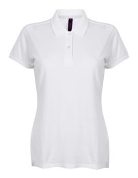 Poloshirts White XS_1457977