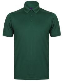 Poloshirts Bottle XXL_1462634