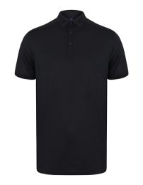 Poloshirts Navy L_1463130