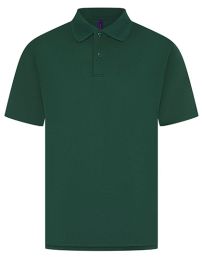 Poloshirts Bottle XS_1464170
