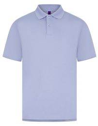 Poloshirts Lavender M_1465098