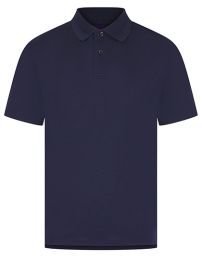 Poloshirts Oxford Navy 3XL_1466778