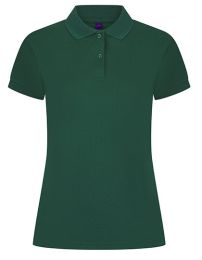 Poloshirts Bottle L_1467942