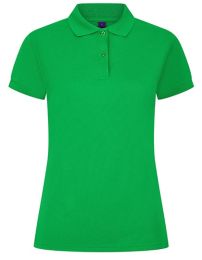 Poloshirts Kelly Green 3XL_1468774