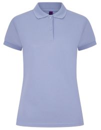 Poloshirts Lavender S_1468806