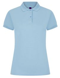 Poloshirts Light Blue XS_1468902
