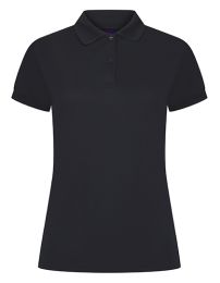 Poloshirts Navy S_1469142