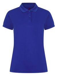 Poloshirts Royal 3XL_1469334