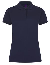 Poloshirts Oxford Navy XL_1470086