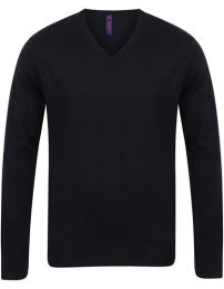 Pullover Black M_1479114