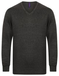 Pullover Grey Marl L_1479274