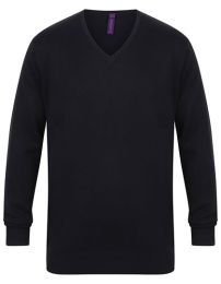 Pullover Navy XL_1479434