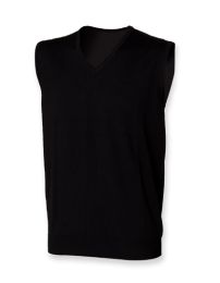 Pullover Black M_1480976