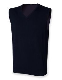 Pullover Navy 3XL_1481152
