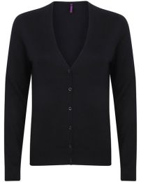 Strickjacken Navy XXS_1481701