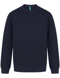Sweatshirts & -jacken Navy M_1482835