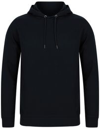 Sweatshirts & -jacken Black 4XL_1483068