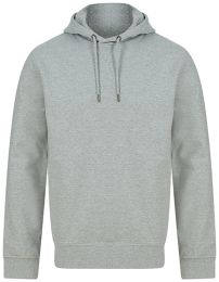 Sweatshirts & -jacken Heather Grey XS_1483084