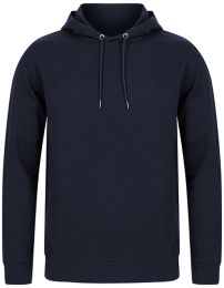 Sweatshirts & -jacken Navy XXL_1483292