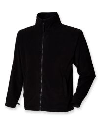 Jacken Black 3XL_1483854