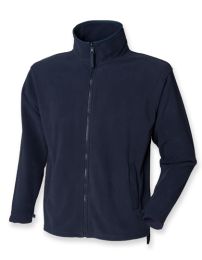 Jacken Navy XXL_1484014