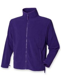 Jacken Purple L_1484078