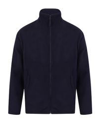 Jacken Oxford Navy M_1484142
