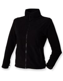 Jacken Black L_1484283