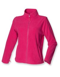 Jacken Fuchsia S_1484331
