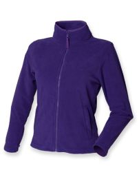 Jacken Purple XXL_1484635