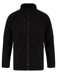 Jacken Black XXL_1484757