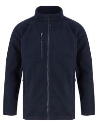 Jacken Navy XXL_1484885