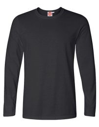 T-Shirts Anthracite 10XL_1486856