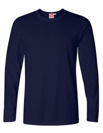 T-Shirts Navy 10XL_1486920