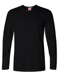 T-Shirts Black 6XL_1486984
