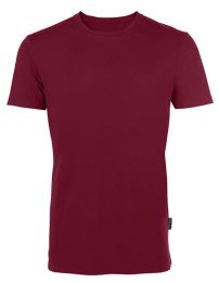 T-Shirts Bordeaux 4XL_1492102