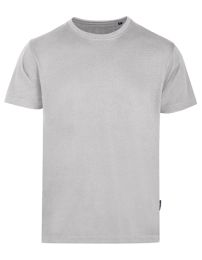 T-Shirts Sand 6XL_1492758