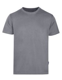 T-Shirts Stone XL_1492966
