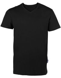 T-Shirts Black XL_1493225