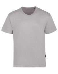 T-Shirts Sand 6XL_1494697