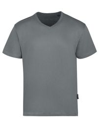 T-Shirts Stone 3XL_1494937