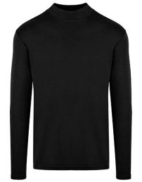 T-Shirts Black 4XL_1497083