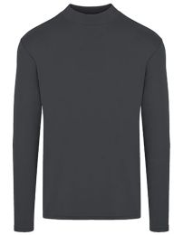 T-Shirts Dark Grey XXL_1497339