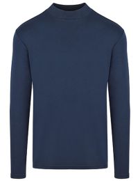 T-Shirts Navy XL_1497467