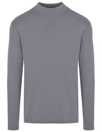 T-Shirts Stone S_1497563