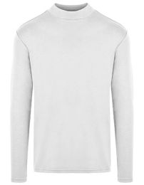 T-Shirts White XXL_1497771